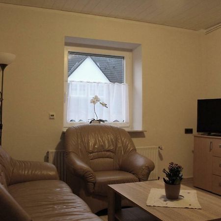 Gollnow Apartman Soltau Kültér fotó