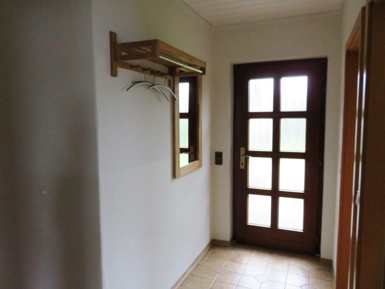 Gollnow Apartman Soltau Kültér fotó